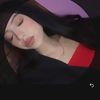 jazmincuadros5