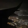 llxytn