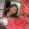 silviasanchez631