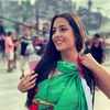 DanielaDinis97