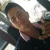 leomarmelo01
