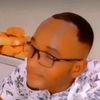 khalilsow29