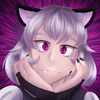 nyanbacon