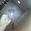 wzandree