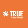 True Source Nutrition