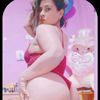 melygutierrez85