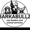 barkabullz