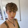 feekaygee