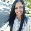 nathaliapereira205