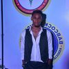 ugochukwu_11