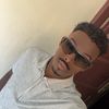 zack_hassan3