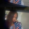 4cxna