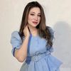 berlingalina