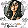 sosooo2223