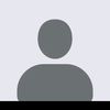 camlo_5