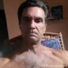 carlosramalho43