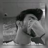 aran...can