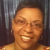 maryalexander53