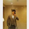 joomohamed213