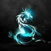 aoliss