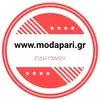 moda_pari