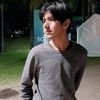 riki_7w7