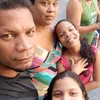 sandropimentel09