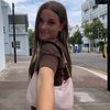 abbye1se_