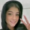 ..vps.charli2_fans