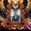 ch Arif