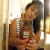 charitoalvarez_bolivia