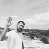 davidbudimir3