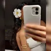 noraa_.faathe