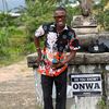 mbaiseboy1