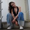 maddie.verner