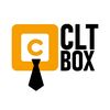 cltboxpe