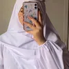 38ima