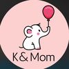 knmomdesigns