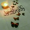 mohamedmounir369