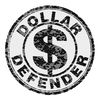 dollardefender