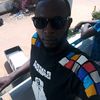 allasane24