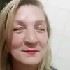 laracaranese