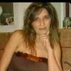 agouumimi