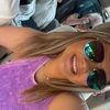 jayda.leigh_
