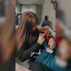 deborah_stopin