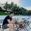 thangletuyendung