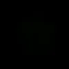 x_boopii_x