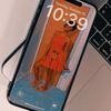 pisces_beb02
