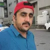sargodhaking85