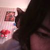 lexini._